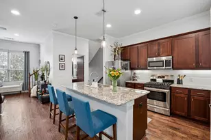 5875 Ross Ave, Dallas, TX 75206 - Photo 9