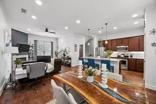 5875 Ross Ave, Dallas, TX 75206 - Photo 1