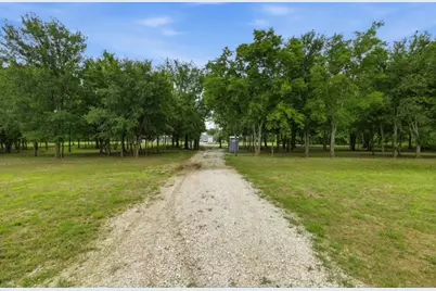 Tbd McFarlin Road #Lot 1R, Collinsville, TX 76233 - Photo 3