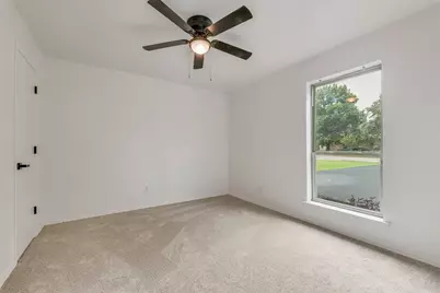 11231 McCree Road, Dallas, TX 75238 - Photo 25