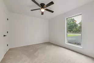 11231 McCree Rd, Dallas, TX 75238 - Photo 25