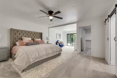 11231 McCree Road, Dallas, TX 75238 - Photo 3