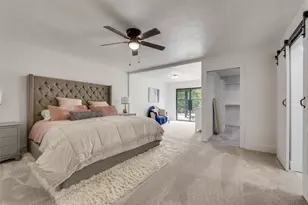 11231 McCree Rd, Dallas, TX 75238 - Photo 3