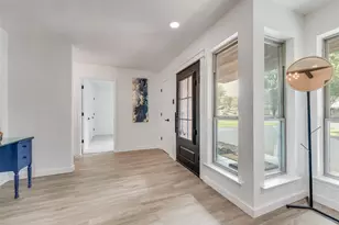11231 McCree Rd, Dallas, TX 75238 - Photo 7