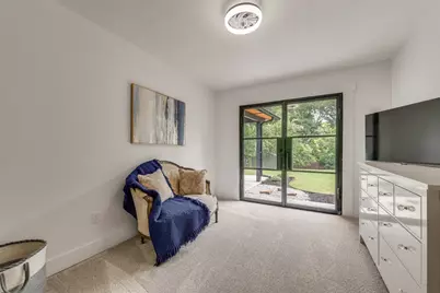 11231 McCree Road, Dallas, TX 75238 - Photo 21