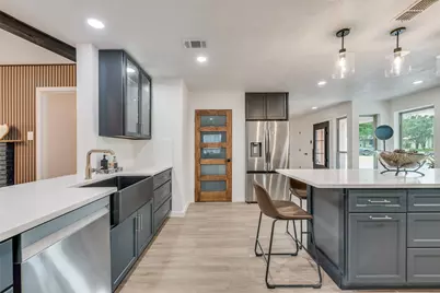 11231 McCree Road, Dallas, TX 75238 - Photo 13