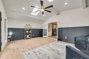 11231 McCree Rd, Dallas, TX 75238 - Photo 19