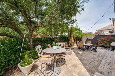 4474 Saint Andrews Boulevard, Irving, TX 75038 - Photo 33