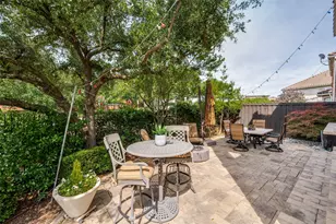 4474 St Andrews Blvd, Irving, TX 75038 - Photo 33