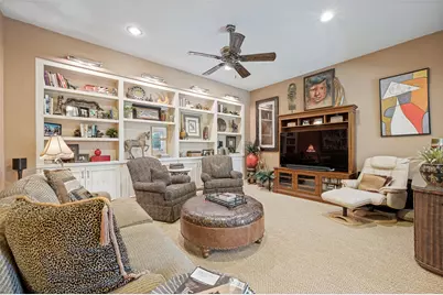 4474 Saint Andrews Boulevard, Irving, TX 75038 - Photo 17