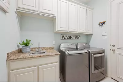 4474 Saint Andrews Boulevard, Irving, TX 75038 - Photo 15