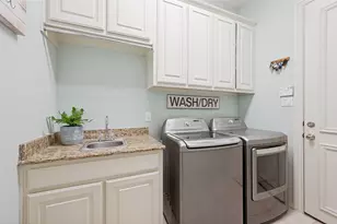 4474 St Andrews Blvd, Irving, TX 75038 - Photo 15