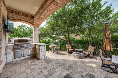 4474 Saint Andrews Boulevard, Irving, TX 75038 - Photo 31