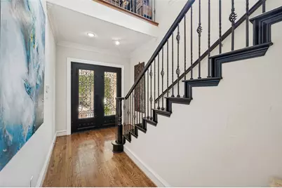 4474 Saint Andrews Boulevard, Irving, TX 75038 - Photo 5