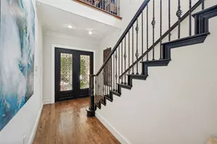 4474 St Andrews Blvd, Irving, TX 75038 - Photo 5