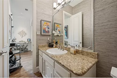 4474 Saint Andrews Boulevard, Irving, TX 75038 - Photo 11