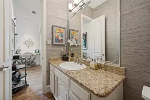 4474 St Andrews Blvd, Irving, TX 75038 - Photo 11