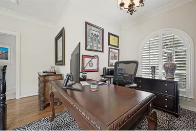 4474 Saint Andrews Boulevard, Irving, TX 75038 - Photo 25