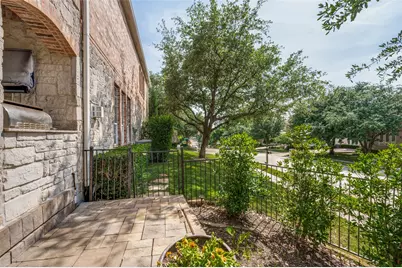 4474 Saint Andrews Boulevard, Irving, TX 75038 - Photo 29