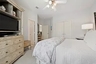 4474 St Andrews Blvd, Irving, TX 75038 - Photo 27