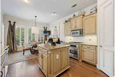 4474 Saint Andrews Boulevard, Irving, TX 75038 - Photo 13