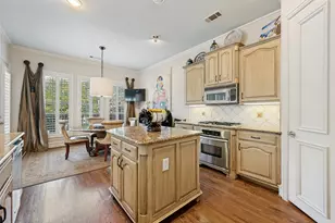 4474 St Andrews Blvd, Irving, TX 75038 - Photo 13