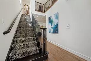 4474 St Andrews Blvd, Irving, TX 75038 - Photo 3