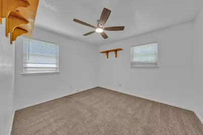 453 Irene Street, Burleson, TX 76028 - Photo 19