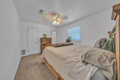 453 Irene Street, Burleson, TX 76028 - Photo 21