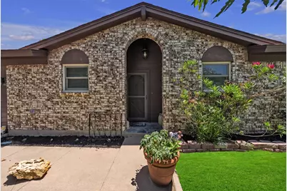 453 Irene Street, Burleson, TX 76028 - Photo 5