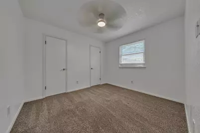 453 Irene Street, Burleson, TX 76028 - Photo 15