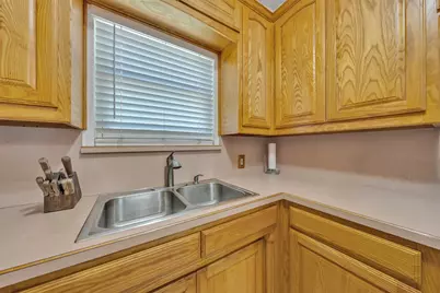 453 Irene Street, Burleson, TX 76028 - Photo 11