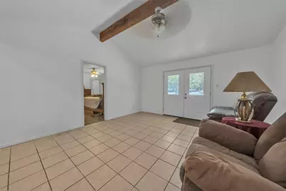 453 Irene Street, Burleson, TX 76028 - Photo 7