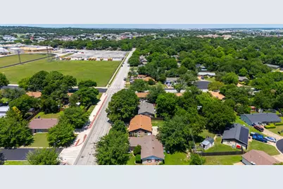 453 Irene Street, Burleson, TX 76028 - Photo 35