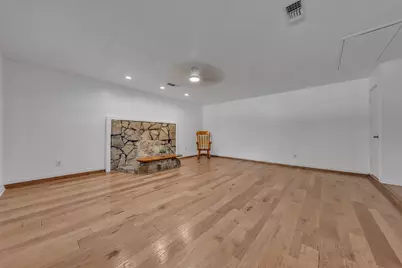 453 Irene Street, Burleson, TX 76028 - Photo 25