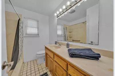453 Irene Street, Burleson, TX 76028 - Photo 17