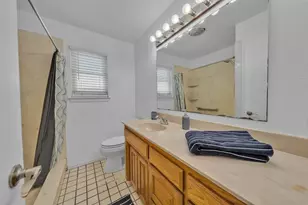 453 Irene St, Burleson, TX 76028 - Photo 17