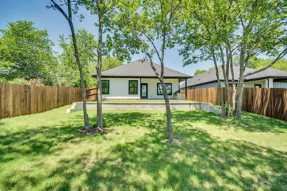 310 Matthew Street, Hillsboro, TX 76645 - Photo 27