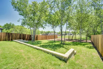 310 Matthew Street, Hillsboro, TX 76645 - Photo 25
