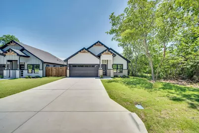 310 Matthew Street, Hillsboro, TX 76645 - Photo 5