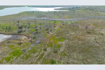 Lot 82 Bauer Boulevard, Corsicana, TX 75110 - Photo 11
