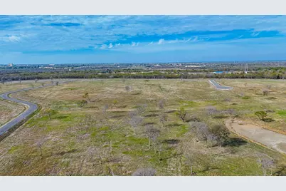 Lot 82 Bauer Boulevard, Corsicana, TX 75110 - Photo 25