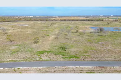 Lot 82 Bauer Boulevard, Corsicana, TX 75110 - Photo 9