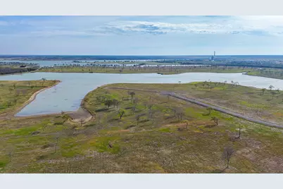 Lot 82 Bauer Boulevard, Corsicana, TX 75110 - Photo 21