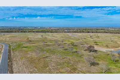 Lot 82 Bauer Boulevard, Corsicana, TX 75110 - Photo 19