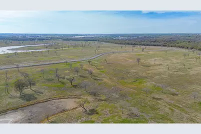 Lot 82 Bauer Boulevard, Corsicana, TX 75110 - Photo 13