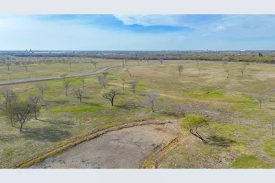 Lot 82 Bauer Boulevard, Corsicana, TX 75110 - Photo 17