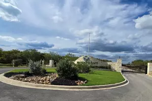 Lot 82 Bauer Blvd, Corsicana, TX 75110 - Photo 1