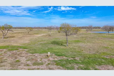 Lot 82 Bauer Boulevard, Corsicana, TX 75110 - Photo 3