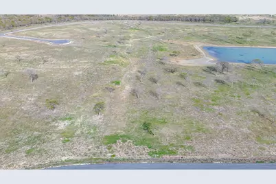 Lot 82 Bauer Boulevard, Corsicana, TX 75110 - Photo 11